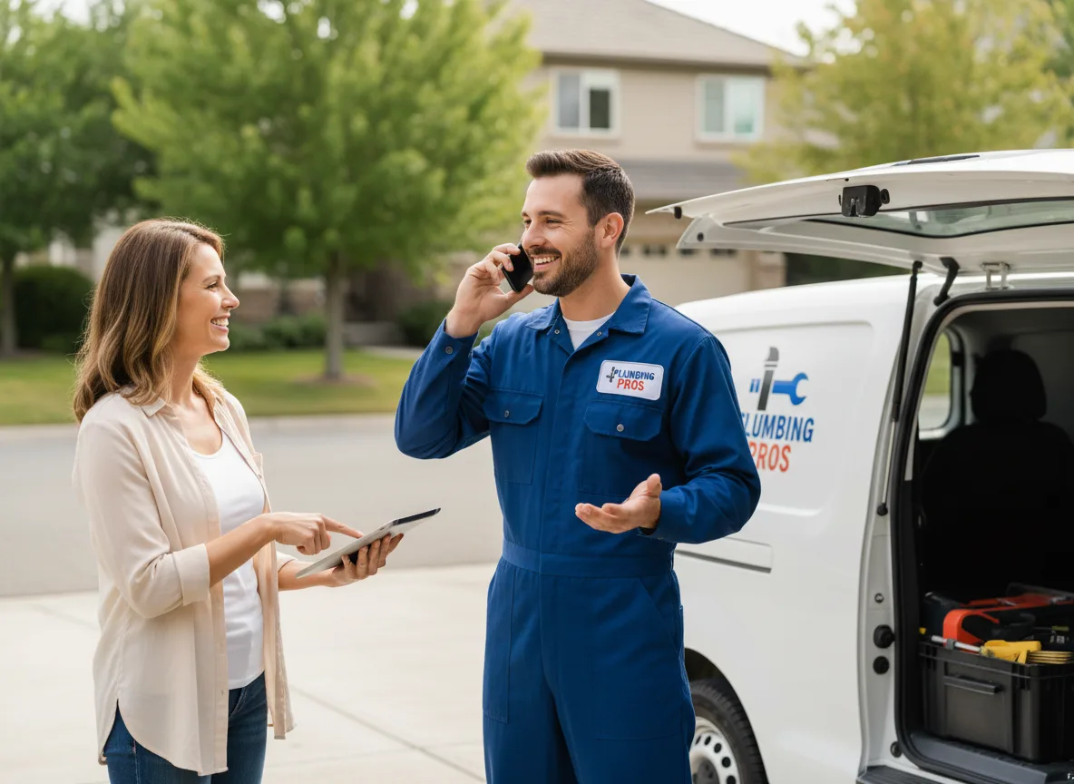 Water Heater Repair West Charleston, VT FAQs